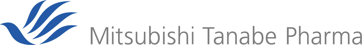 Mitsubishi Tanabe Pharma Korea Co., Ltd