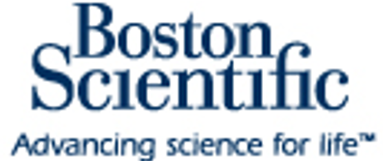 Boston Scientific Korea