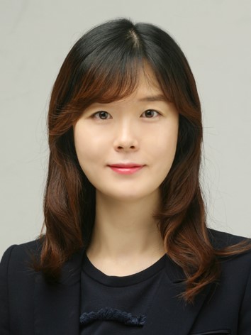 Sun Young Choi