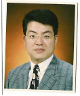 Yonghwan Lee